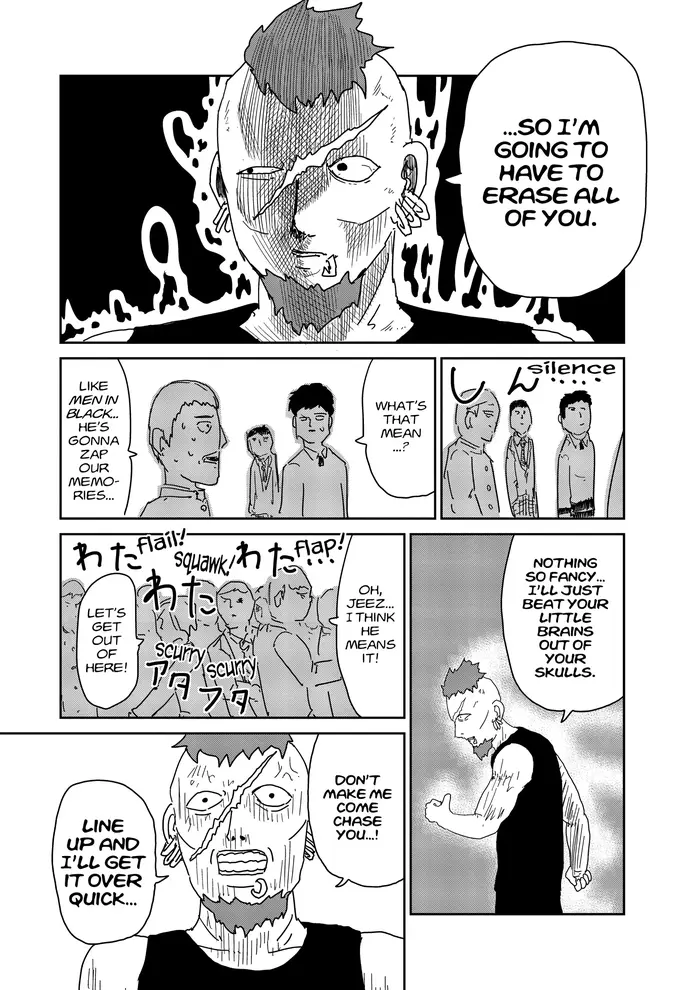 Mob Psycho 100 Chapter 33 image 19_optimized